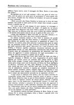 giornale/TO00176551/1925/Anno 38/00000099